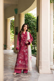 FEO - 6A Florent Brand Original Fabrics