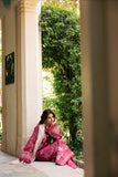 FEO - 6A Florent Brand Original Fabrics