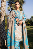 Charizma SH5-12P Online Shopping