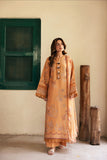 FEO - 6B Florent Brand Original Fabrics