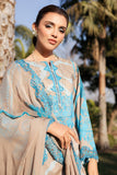 Charizma SH5-12P Online Shopping