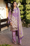 Charizma SH5-11P Online Shopping