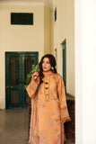 FEO - 6B Florent Brand Original Fabrics