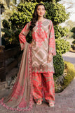 Charizma SH5-13P Online Shopping