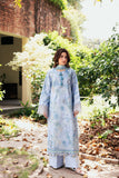 FEO - 4B Florent Brand Original Fabrics