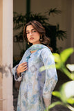 FEO - 4B Florent Brand Original Fabrics