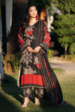 SLC27-15 Charizma Brand Original Fabrics