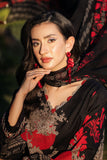 SLC27-15 Charizma Brand Original Fabrics