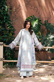 FEO - 5B Florent Brand Original Fabrics