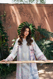 FEO - 5B Florent Brand Original Fabrics