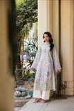 FEO - 7A Florent Brand Original Fabrics