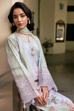 FEO - 7A Florent Brand Original Fabrics