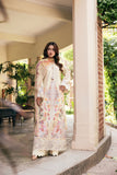 FEO - 7B Florent Brand Original Fabrics