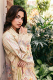 FEO - 7B Florent Brand Original Fabrics