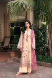 FEO - 8A Florent Brand Original Fabrics