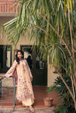 FEO - 8A Florent Brand Original Fabrics