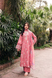 FEO - 9A Florent Brand Original Fabrics
