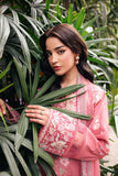 FEO - 9A Florent Brand Original Fabrics