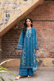 FEO - 1B Florent Brand Original Fabrics