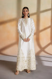 Brielle Emaan Adeel Brand Original Fabrics