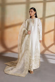 Rue Emaan Adeel Brand Original Fabrics