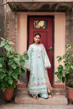 FEO - 3B Florent Brand Original Fabrics