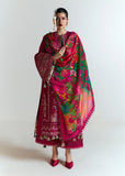 Hussain Rehar Saaha Online Shopping