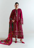 Hussain Rehar Saaha Online Shopping