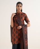 Sapphire 0U2DDYS26V09 Online Shopping
