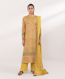 Sapphire  2 Piece Embroidered Lawn Suit 0U2DEDY24V51 Online Shopping