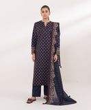 Sapphire  2 Piece Embroidered Lawn Suit 0U2DEDY24V52 Online Shopping