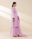 Sapphire 0U2DEJQ25V22 3 Piece Embroidered Dobby Suit Online Shopping