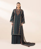 Sapphire U2DE-SG25V0-4 Online Shopping