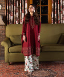 Sapphire 0U2TEDY24V83 Online Shopping