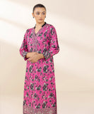 Sapphire U2TE-DY25V0-3 Online Shopping