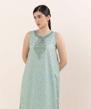 Sapphire 0U2TEDY25V69 Online Shopping