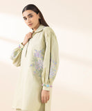 Sapphire 0U2TEST25V24 2 Piece Embroidered Crosshatch Suit Online Shopping