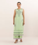 Sapphire 0U2TEST25V64 Online Shopping