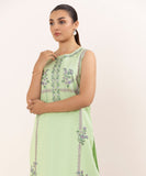 Sapphire 0U2TEST25V64 Online Shopping