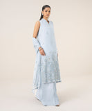 Sapphire 0U3FELX25V52 Online Shopping