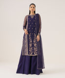 Sapphire 0U3FELX25V56 Online Shopping