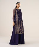Sapphire 0U3FELX25V56 Online Shopping