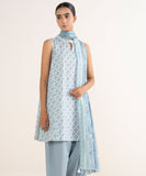 U2DDYS26V368 Sapphire Brand Original Fabrics