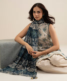 DW5C935F28 Off White Sapphire Brand Original Fabrics