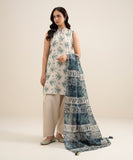 DW5C935F28 Off White Sapphire Brand Original Fabrics