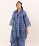 Sapphire 0U3PDY25V622 Online Shopping