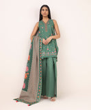 Sapphire 0U3PDY25V658 Online Shopping