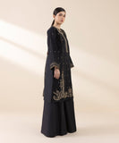 Sapphire 0U3PEJQ25V23 3 Piece Embroidered Lawn Suit Online Shopping