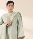 Sapphire 0U3PEJQ25V25 3 Piece Embroidered Lawn Suit Online Shopping