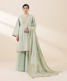 Sapphire 0U3PEJQ25V25 3 Piece Embroidered Lawn Suit Online Shopping